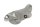 Tachogehäuse Instrumentengehäuse Cockpit Armatur BMW R 1100 S 259 0422 R2S 98-05