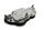 Tachogehäuse Instrumentengehäuse Cockpit Armatur BMW R 1100 S 259 0422 R2S 98-05
