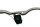 Tachogehäuse Instrumentengehäuse Cockpit Armatur BMW R 1100 S 259 0422 R2S 98-05