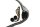 Tachogehäuse Instrumentengehäuse Cockpit Armatur BMW R 1100 S 259 0422 R2S 98-05