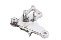 Fußrastenhalter Rastenplatte Träger vorne links BMW R 1200 R R1ST K27 0400 11-14
