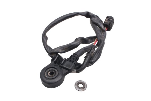 Seitenständerschalter Killschalter Kabelbaum BMW R 1200 R R1ST K27 0400 11-14