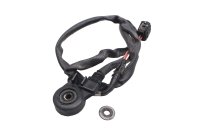 Seitenständerschalter Killschalter Kabelbaum BMW R 1200 R R1ST K27 0400 11-14