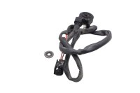 Seitenständerschalter Killschalter Kabelbaum BMW R 1200 R R1ST K27 0400 11-14