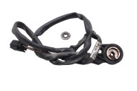 Seitenständerschalter Killschalter Kabelbaum BMW R 1200 R R1ST K27 0400 11-14