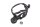 Seitenständerschalter Killschalter Kabelbaum BMW R 1200 R R1ST K27 0400 11-14