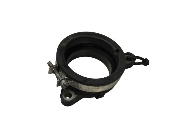 Indsugningsstuds gummimanchet højre spjældhus BMW R 1100 S 259 0422 R2S 98-05