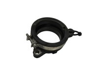 Indsugningsstuds gummimanchet højre spjældhus BMW R 1100 S 259 0422 R2S 98-05