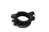 Indsugningsstuds gummimanchet højre spjældhus BMW R 1100 S 259 0422 R2S 98-05