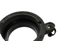 Indsugningsstuds gummimanchet højre spjældhus BMW R 1100 S 259 0422 R2S 98-05