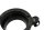 Indsugningsstuds gummimanchet højre spjældhus BMW R 1100 S 259 0422 R2S 98-05