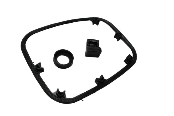 Ventildækselpakning sæt højre cylinderhoved BMW R 1100 S 259 0422 R2S 98-05