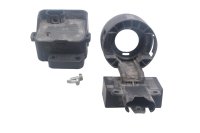 Antenna immobilizer EWS copertura blocchetto BMW R 1200 R R1ST K27 0400 11-14