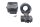 Antenna immobilizer EWS copertura blocchetto BMW R 1200 R R1ST K27 0400 11-14