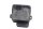 Antenna immobilizer EWS copertura blocchetto BMW R 1200 R R1ST K27 0400 11-14