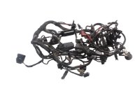Cablaggio principale impianto elettrico cavi BMW R 1200 R R1ST K27 0400 11-14