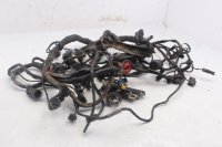 Cablaggio principale impianto elettrico cavi BMW R 1200 R R1ST K27 0400 11-14