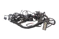 Cablaggio principale impianto elettrico cavi BMW R 1200 R R1ST K27 0400 11-14