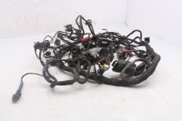 Cablaggio principale impianto elettrico cavi BMW R 1200 R R1ST K27 0400 11-14