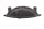 Coperchio cinghia alternatore carter anteriore BMW R 1200 R R1ST K27 0400 11-14
