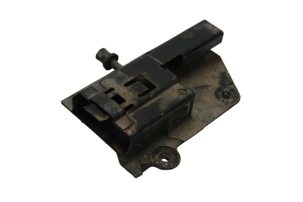 Gaskabelfordeler splitter holder beslag plade BMW R 1100 S 259 0422 R2S 98-05