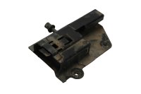 Gaskabelfordeler splitter holder beslag plade BMW R 1100 S 259 0422 R2S 98-05
