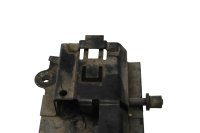 Gaskabelfordeler splitter holder beslag plade BMW R 1100 S 259 0422 R2S 98-05
