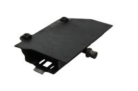 Gaskabelfordeler splitter holder beslag plade BMW R 1100 S 259 0422 R2S 98-05