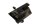 Gaskabelfordeler splitter holder beslag plade BMW R 1100 S 259 0422 R2S 98-05