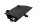 Gaskabelfordeler splitter holder beslag plade BMW R 1100 S 259 0422 R2S 98-05