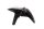 Parafango anteriore copriruota bianco nero BMW R 1200 R R1ST K27 0400 11-14