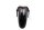 Parafango anteriore copriruota bianco nero BMW R 1200 R R1ST K27 0400 11-14