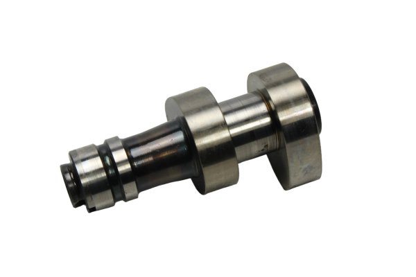 Nokka-akseli oikea imu pako sylinterinkansi BMW R 1100 S 259 0422 R2S 98-05