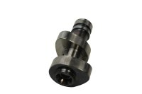 Nokka-akseli oikea imu pako sylinterinkansi BMW R 1100 S 259 0422 R2S 98-05