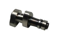 Nokka-akseli oikea imu pako sylinterinkansi BMW R 1100 S 259 0422 R2S 98-05