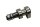 Nokka-akseli oikea imu pako sylinterinkansi BMW R 1100 S 259 0422 R2S 98-05