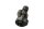 Nokka-akseli oikea imu pako sylinterinkansi BMW R 1100 S 259 0422 R2S 98-05
