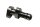 Nokka-akseli oikea imu pako sylinterinkansi BMW R 1100 S 259 0422 R2S 98-05