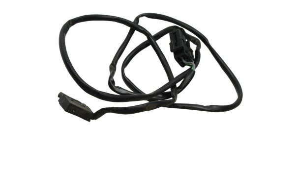 Jarruvalokytkin etu jarrukahva johto pistoke BMW R 1100 S 259 0422 R2S 98-05