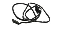 Jarruvalokytkin etu jarrukahva johto pistoke BMW R 1100 S 259 0422 R2S 98-05