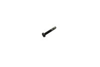 Jarruvalokytkin etu jarrukahva johto pistoke BMW R 1100 S 259 0422 R2S 98-05