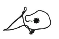 Jarruvalokytkin etu jarrukahva johto pistoke BMW R 1100 S 259 0422 R2S 98-05