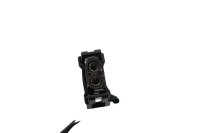 Jarruvalokytkin etu jarrukahva johto pistoke BMW R 1100 S 259 0422 R2S 98-05