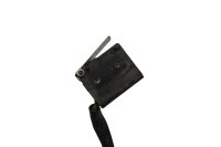 Jarruvalokytkin etu jarrukahva johto pistoke BMW R 1100 S 259 0422 R2S 98-05