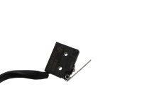 Jarruvalokytkin etu jarrukahva johto pistoke BMW R 1100 S 259 0422 R2S 98-05