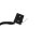 Jarruvalokytkin etu jarrukahva johto pistoke BMW R 1100 S 259 0422 R2S 98-05