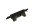 Rekisterikilven valaisin kilpivalo lamppu taka BMW R 1100 S 259 0422 R2S 98-05