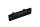 Rekisterikilven valaisin kilpivalo lamppu taka BMW R 1100 S 259 0422 R2S 98-05
