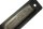 Rekisterikilven valaisin kilpivalo lamppu taka BMW R 1100 S 259 0422 R2S 98-05