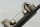 Rekisterikilven valaisin kilpivalo lamppu taka BMW R 1100 S 259 0422 R2S 98-05